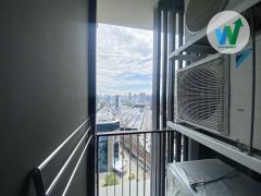 ปล่อยเช่า The Line Jatujak-Mochit ห้องดีไซน์ทันสมัย วิวสวนจตุจักร-202510101722341760091754888.jpg