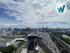 ปล่อยเช่า The Line Jatujak-Mochit ห้องดีไซน์ทันสมัย วิวสวนจตุจักร-202510101722351760091755363.jpg