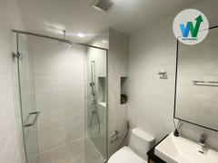 ปล่อยเช่า The Line Jatujak-Mochit ห้องดีไซน์ทันสมัย วิวสวนจตุจักร-202510101722351760091755858.jpg