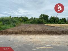 ขายที่ดิน-เนื้อที่-1-งาน-27.5-ตร.วา-บางบั