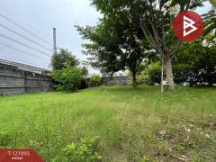 ขาย/เช่าที่ดิน-เนื้อที่-1-งาน-68-ตร.วา-บ