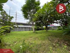 ขาย/เช่าที่ดิน เนื้อที่ 1 งาน 68 ตร.วา บางนา กรุงเทพมหานคร-202510101731011760092261524.jpg