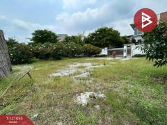 ขาย/เช่าที่ดิน เนื้อที่ 1 งาน 68 ตร.วา บางนา กรุงเทพมหานคร-202510101731041760092264001.jpg