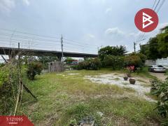 ขาย/เช่าที่ดิน เนื้อที่ 1 งาน 68 ตร.วา บางนา กรุงเทพมหานคร-202510101731041760092264530.jpg