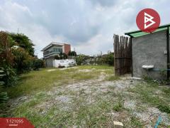 ขาย/เช่าที่ดิน เนื้อที่ 1 งาน 68 ตร.วา บางนา กรุงเทพมหานคร-202510101731051760092265062.jpg