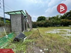 ขาย/เช่าที่ดิน เนื้อที่ 1 งาน 68 ตร.วา บางนา กรุงเทพมหานคร-202510101731051760092265599.jpg