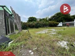 ขาย/เช่าที่ดิน เนื้อที่ 1 งาน 68 ตร.วา บางนา กรุงเทพมหานคร-202510101731061760092266161.jpg