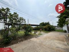 ขาย/เช่าที่ดิน เนื้อที่ 1 งาน 68 ตร.วา บางนา กรุงเทพมหานคร-202510101731061760092266695.jpg