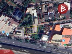 ขาย/เช่าที่ดิน เนื้อที่ 1 งาน 68 ตร.วา บางนา กรุงเทพมหานคร-202510101731071760092267772.jpg