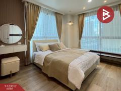 ขายคอนโดไลฟ์-แอท-บีทีเอสท่าพระ-(Life@BTS-Tha