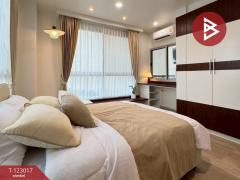 ขายคอนโดไลฟ์ แอท บีทีเอสท่าพระ (Life@BTS Tha-Phra) พร้อมอยู่ฯ-202510101738031760092683924.jpg