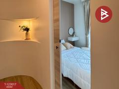 ขายคอนโดไลฟ์ แอท บีทีเอสท่าพระ (Life@BTS Tha-Phra) พร้อมอยู่ฯ-202510101738051760092685017.jpg