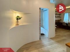 ขายคอนโดไลฟ์ แอท บีทีเอสท่าพระ (Life@BTS Tha-Phra) พร้อมอยู่ฯ-202510101738051760092685970.jpg