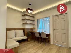 ขายคอนโดไลฟ์ แอท บีทีเอสท่าพระ (Life@BTS Tha-Phra) พร้อมอยู่ฯ-202510101738061760092686490.jpg