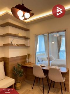 ขายคอนโดไลฟ์ แอท บีทีเอสท่าพระ (Life@BTS Tha-Phra) พร้อมอยู่ฯ-202510101738071760092687050.jpg