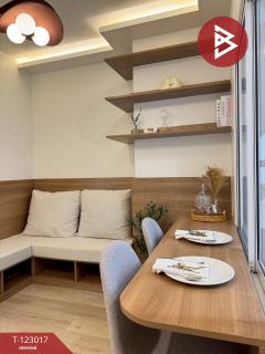 ขายคอนโดไลฟ์ แอท บีทีเอสท่าพระ (Life@BTS Tha-Phra) พร้อมอยู่ฯ-202510101738071760092687567.jpg