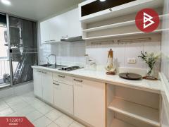 ขายคอนโดไลฟ์ แอท บีทีเอสท่าพระ (Life@BTS Tha-Phra) พร้อมอยู่ฯ-202510101738081760092688078.jpg