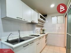 ขายคอนโดไลฟ์ แอท บีทีเอสท่าพระ (Life@BTS Tha-Phra) พร้อมอยู่ฯ-202510101738081760092688596.jpg