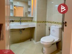 ขายคอนโดไลฟ์ แอท บีทีเอสท่าพระ (Life@BTS Tha-Phra) พร้อมอยู่ฯ-202510101738091760092689111.jpg