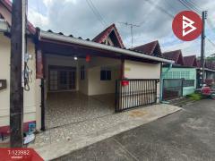 ขายทาวน์เฮ้าส์ เนื้อที่ 27 ตารางวา แหลมสิงห์ จันทบุรี-202510101738131760092693635.jpg