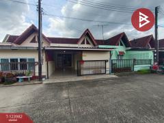 ขายทาวน์เฮ้าส์ เนื้อที่ 27 ตารางวา แหลมสิงห์ จันทบุรี-202510101738141760092694178.jpg