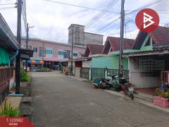 ขายทาวน์เฮ้าส์ เนื้อที่ 27 ตารางวา แหลมสิงห์ จันทบุรี-202510101738141760092694712.jpg