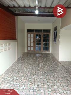 ขายทาวน์เฮ้าส์ เนื้อที่ 27 ตารางวา แหลมสิงห์ จันทบุรี-202510101738151760092695252.jpg