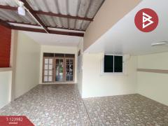 ขายทาวน์เฮ้าส์ เนื้อที่ 27 ตารางวา แหลมสิงห์ จันทบุรี-202510101738161760092696319.jpg