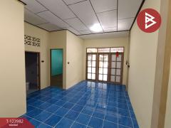 ขายทาวน์เฮ้าส์ เนื้อที่ 27 ตารางวา แหลมสิงห์ จันทบุรี-202510101738161760092696848.jpg