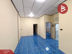 ขายทาวน์เฮ้าส์ เนื้อที่ 27 ตารางวา แหลมสิงห์ จันทบุรี-202510101738171760092697382.jpg