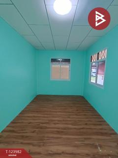 ขายทาวน์เฮ้าส์ เนื้อที่ 27 ตารางวา แหลมสิงห์ จันทบุรี-202510101738171760092697910.jpg