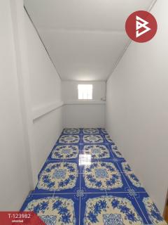 ขายทาวน์เฮ้าส์ เนื้อที่ 27 ตารางวา แหลมสิงห์ จันทบุรี-202510101738181760092698433.jpg