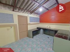 ขายทาวน์เฮ้าส์ เนื้อที่ 27 ตารางวา แหลมสิงห์ จันทบุรี-202510101738181760092698980.jpg