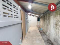 ขายทาวน์เฮ้าส์ เนื้อที่ 27 ตารางวา แหลมสิงห์ จันทบุรี-202510101738191760092699509.jpg