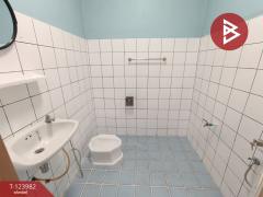 ขายทาวน์เฮ้าส์ เนื้อที่ 27 ตารางวา แหลมสิงห์ จันทบุรี-202510101738201760092700042.jpg