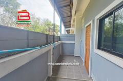 บ้านแฝด หมู่บ้าน กฤษดาเพลส หลังริม เนื้อที่ 34 ตรว. ถนนกาญจนาภิเษก ต.คลองห้า อ.คลองหลวง จ.ปทุมธานี-202510101744311760093071147.jpg