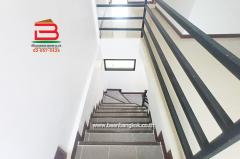 บ้านแฝด หมู่บ้าน กฤษดาเพลส หลังริม เนื้อที่ 34 ตรว. ถนนกาญจนาภิเษก ต.คลองห้า อ.คลองหลวง จ.ปทุมธานี-202510101744311760093071633.jpg