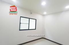 บ้านแฝด หมู่บ้าน กฤษดาเพลส หลังริม เนื้อที่ 34 ตรว. ถนนกาญจนาภิเษก ต.คลองห้า อ.คลองหลวง จ.ปทุมธานี-202510101744321760093072581.jpg