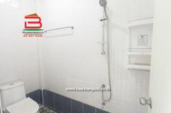 บ้านแฝด หมู่บ้าน กฤษดาเพลส หลังริม เนื้อที่ 34 ตรว. ถนนกาญจนาภิเษก ต.คลองห้า อ.คลองหลวง จ.ปทุมธานี-202510101744331760093073546.jpg