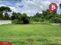 ขายที่ดินถมแล้ว-เนื้อที่-1-ไร่-12-ตร.วา-