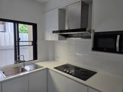 NTG201ให้เช่า บ้านเดี่ยว บ้านลุมพินี สวนหลวง ร.9  เฟอร์นิเจอร์ พร้อมเข้าอยู่ ติดสวนหลวง ร.9 และบึงรับน้ำหนองบอน-202510101757201760093840360.jpg