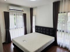 NTG201ให้เช่า บ้านเดี่ยว บ้านลุมพินี สวนหลวง ร.9  เฟอร์นิเจอร์ พร้อมเข้าอยู่ ติดสวนหลวง ร.9 และบึงรับน้ำหนองบอน-202510101757221760093842012.jpg