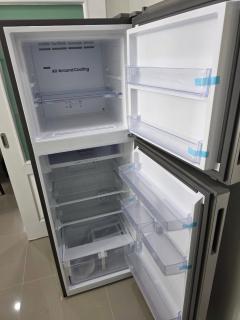 NTG201ให้เช่า บ้านเดี่ยว บ้านลุมพินี สวนหลวง ร.9  เฟอร์นิเจอร์ พร้อมเข้าอยู่ ติดสวนหลวง ร.9 และบึงรับน้ำหนองบอน-202510101757241760093844682.jpg