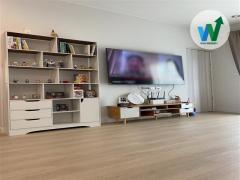 ขายบ้านเดี่ยวคณาสิริ บางนา Kanasiri Bangna  พื้นที่กว้าง ต่อเติมพร้อมอยู่ ใกล้ทางด่วนบูรพาวิถี-202510101808031760094483990.jpg