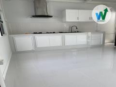 ขายบ้านเดี่ยวคณาสิริ บางนา Kanasiri Bangna  พื้นที่กว้าง ต่อเติมพร้อมอยู่ ใกล้ทางด่วนบูรพาวิถี-202510101808061760094486080.jpg