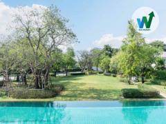 ขายบ้านเดี่ยวคณาสิริ บางนา Kanasiri Bangna  พื้นที่กว้าง ต่อเติมพร้อมอยู่ ใกล้ทางด่วนบูรพาวิถี-202510101808071760094487029.jpg