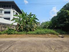 ขายที่ดิน แจ้งวัฒนะ หลักสี่ 100 ตร.วา ใกล้รถไฟฟ้าสายสีชมพู สถานีแจ้งวัฒนะ14-202510101819001760095140259.jpg