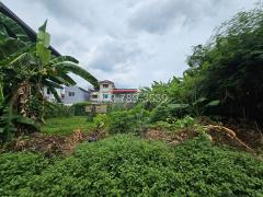 ขายที่ดิน แจ้งวัฒนะ หลักสี่ 100 ตร.วา ใกล้รถไฟฟ้าสายสีชมพู สถานีแจ้งวัฒนะ14-202510101819001760095140739.jpg