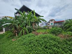 ขายที่ดิน แจ้งวัฒนะ หลักสี่ 100 ตร.วา ใกล้รถไฟฟ้าสายสีชมพู สถานีแจ้งวัฒนะ14-202510101819011760095141221.jpg