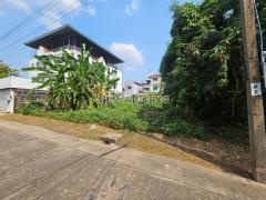 ขายที่ดิน แจ้งวัฒนะ หลักสี่ 100 ตร.วา ใกล้รถไฟฟ้าสายสีชมพู สถานีแจ้งวัฒนะ14-202510101819011760095141703.jpg